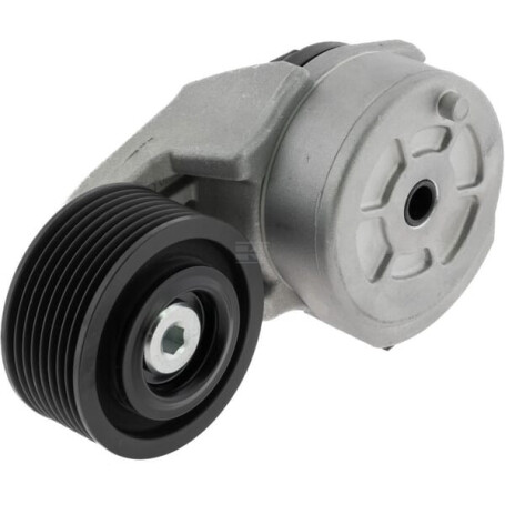Tendeur de courroie VAPORMATIC VPE6453