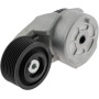 Tendeur de courroie VAPORMATIC VPE6453