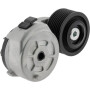 Tendeur de courroie VAPORMATIC VPE6453