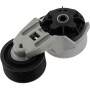 Tendeur de courroie VAPORMATIC VPE6453