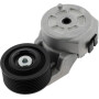 Tendeur de courroie VAPORMATIC VPE6453