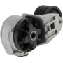 Tendeur de courroie VAPORMATIC VPE6453