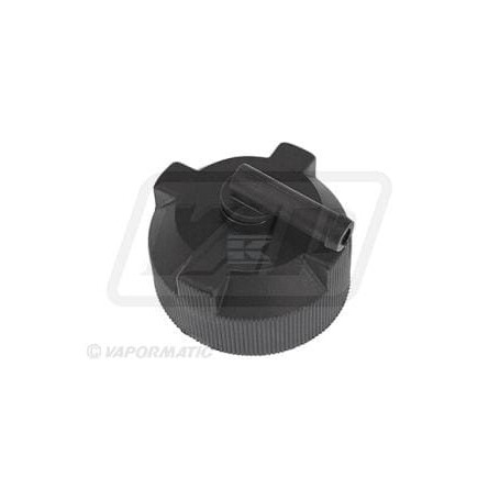 Bouchon de radiateur VAPORMATIC VPE3256