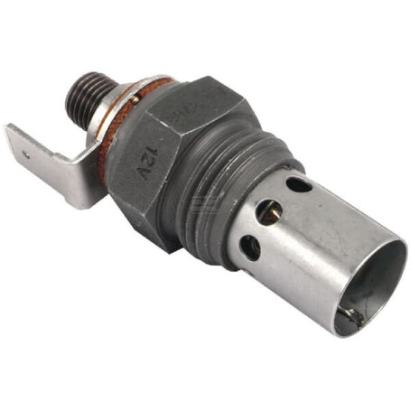 Bougie VAPORMATIC VPF3724
