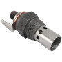 Bougie VAPORMATIC VPF3724