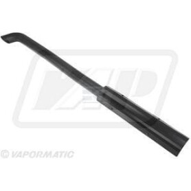 Tube d'échappement VAPORMATIC VPE8306