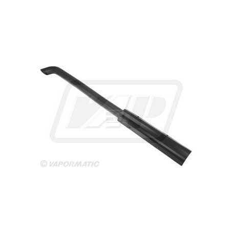 Tube d'échappement VAPORMATIC VPE8306