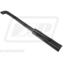 Tube d'échappement VAPORMATIC VPE8306