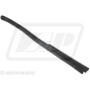 Tube d'échappement VAPORMATIC VPE8306
