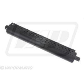 Silencieux VAPORMATIC VPE8307