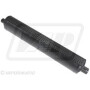 Silencieux VAPORMATIC VPE8307