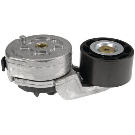 Tendeur de courroie VAPORMATIC VPE6487