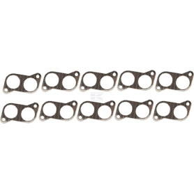 Joint d'échappement VAPORMATIC VPE4384