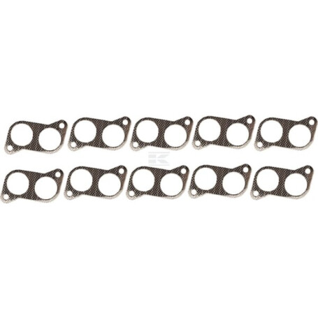 Joint d'échappement VAPORMATIC VPE4384