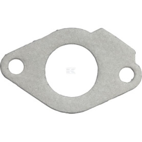Joint de lavanne VAPORMATIC VPE4391