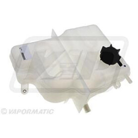 Réservoir VAPORMATIC VPE3114