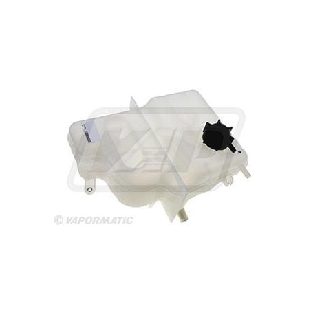 Réservoir VAPORMATIC VPE3114