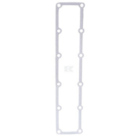 Joint de collecteur VAPORMATIC VPE4390