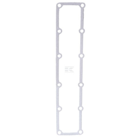 Joint de collecteur VAPORMATIC VPE4390