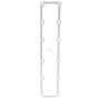 Joint de collecteur VAPORMATIC VPE4390