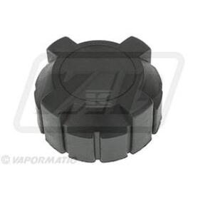 Bouchon de radiateur VAPORMATIC VPE3275