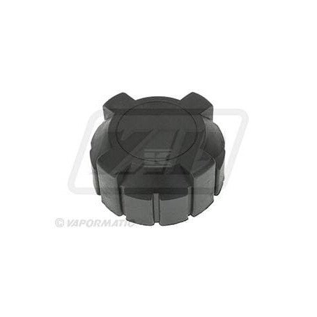 Bouchon de radiateur VAPORMATIC VPE3275