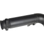 Silencieux VAPORMATIC VPE8311