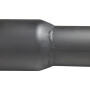 Silencieux VAPORMATIC VPE8311