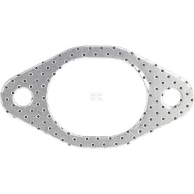 Joint d'échappement VAPORMATIC VPE4383