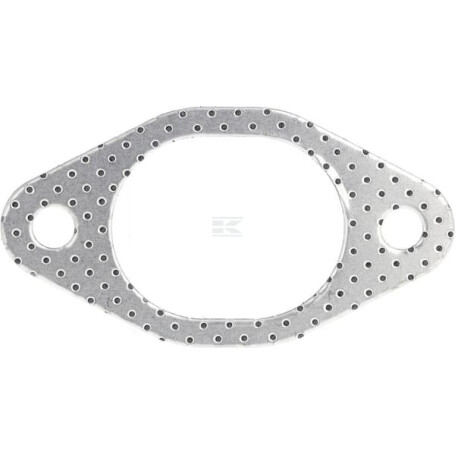 Joint d'échappement VAPORMATIC VPE4383