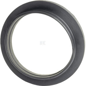 Joint VAPORMATIC VPE4399