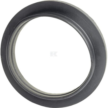 Joint VAPORMATIC VPE4399