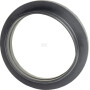 Joint VAPORMATIC VPE4399