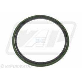 Joint VAPORMATIC VPE4389