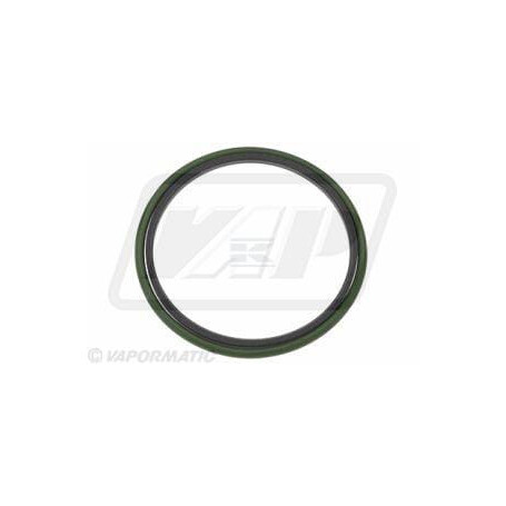 Joint VAPORMATIC VPE4389