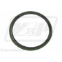 Joint VAPORMATIC VPE4389