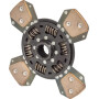Plaque VAPORMATIC VPG3138