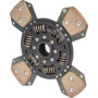 Plaque VAPORMATIC VPG3138