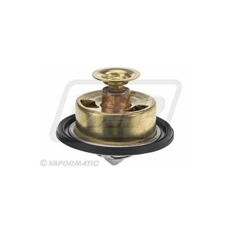 Thermostat VAPORMATIC VPE3461