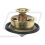 Thermostat VAPORMATIC VPE3461