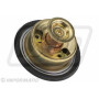 Thermostat VAPORMATIC VPE3461