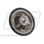Thermostat VAPORMATIC VPE3461