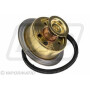 Thermostat VAPORMATIC VPE3461