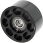 Poulie VAPORMATIC VPE6454