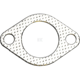 Joint d'échappement VAPORMATIC VPE4401