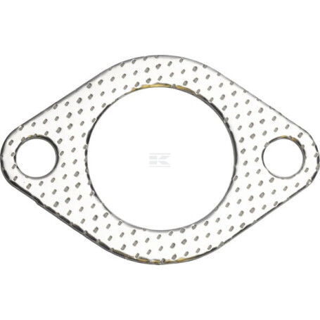 Joint d'échappement VAPORMATIC VPE4401