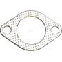 Joint d'échappement VAPORMATIC VPE4401