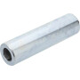 Entretoise VAPORMATIC VPE9466