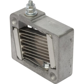 Bougie VAPORMATIC VPF3725