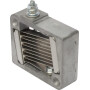 Bougie VAPORMATIC VPF3725